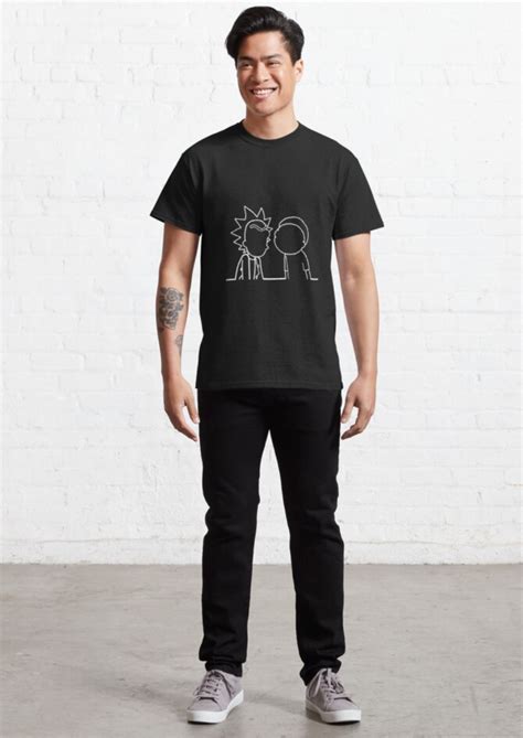 are redbubble tshirts good quality reddit